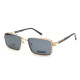 Romeo 25582-C5