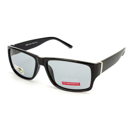 Polar Eagle PE8401-C4