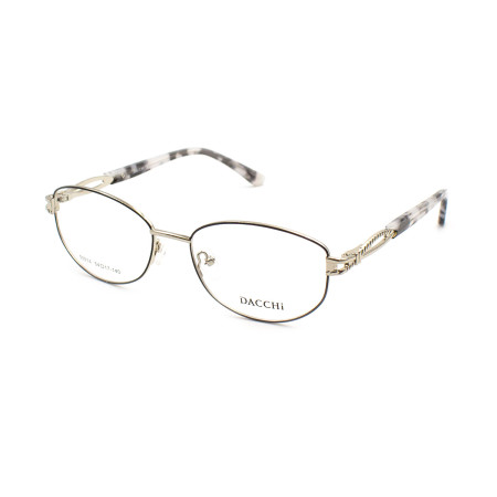 Dacchi 50014-C1
