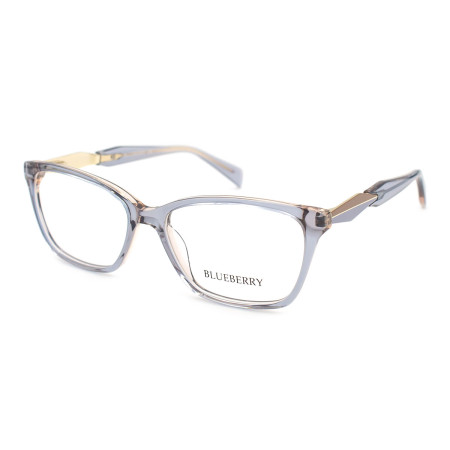 Blueberry 6495A-C3