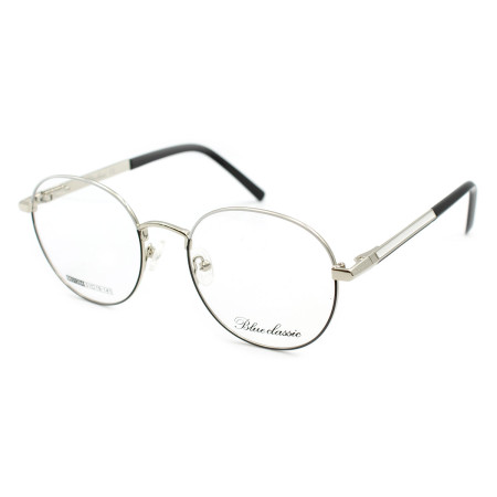 Blue Classic 63128A-C1-1