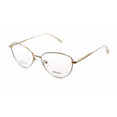 Dacchi 31782-C4