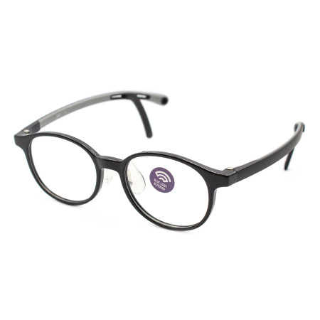 Colibri 8822-C1