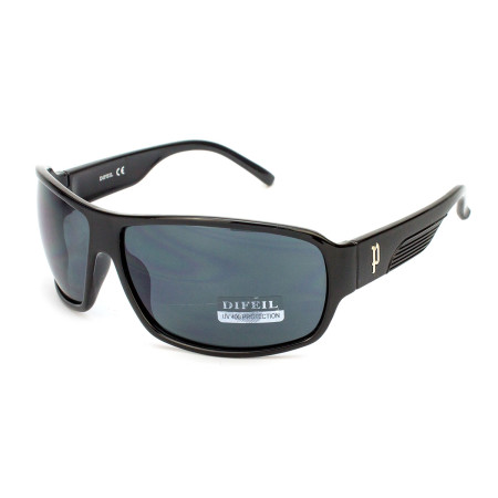 Difeil DF9321-C1