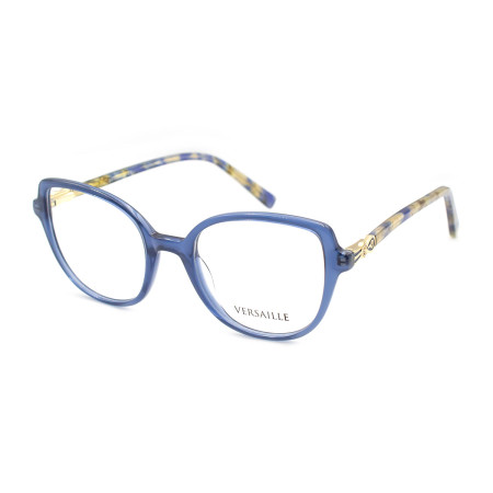 Versaille 82032-C3