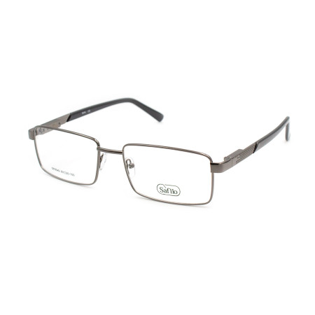 Safllo 6549-C12