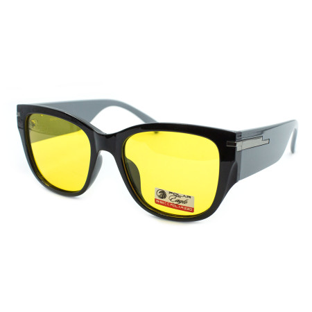 Polar Eagle PE07058-C2
