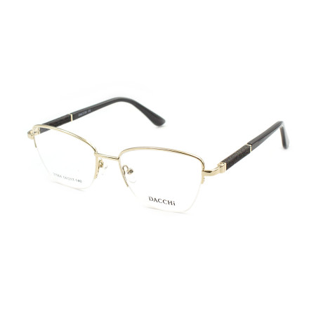Dacchi 31964-C1