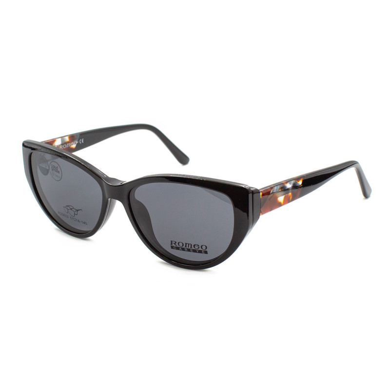 Romeo 25633-C1