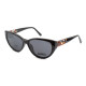 Romeo 25633-C1
