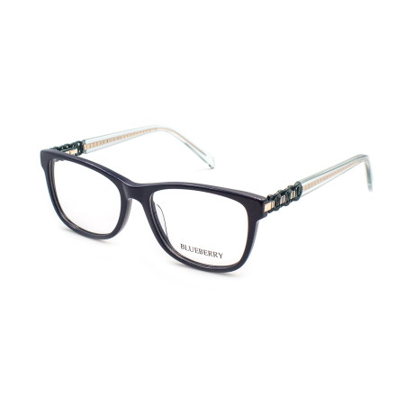 Blueberry 8352B-C3