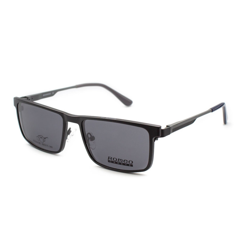 Romeo 25443B-C3