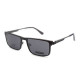Romeo 25443B-C3