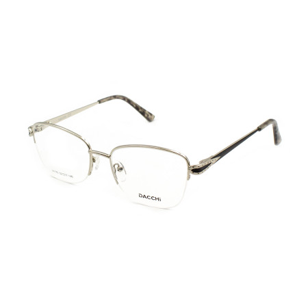 Dacchi 31175-C2