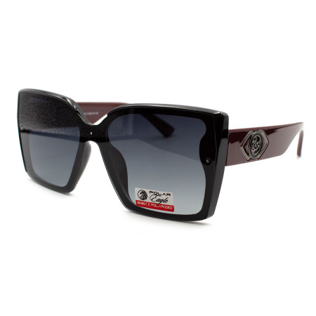 Polar Eagle 07017-c5