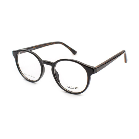 Dacchi 34257-C1