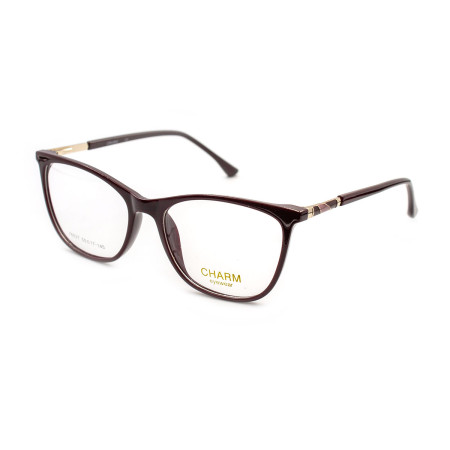 Charm 7653T-C5