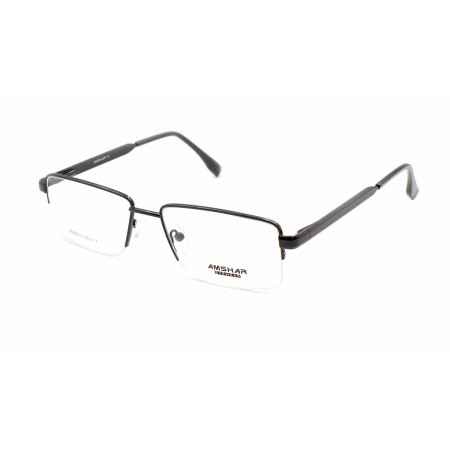 Amshar 8912-C6