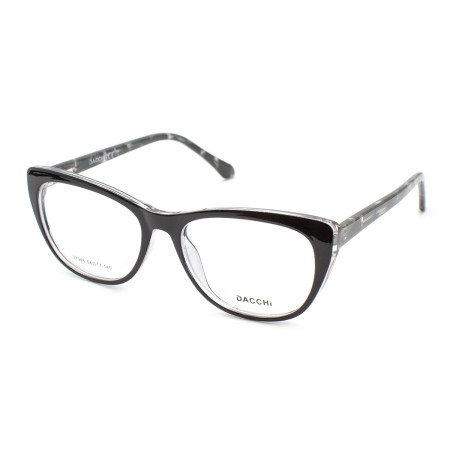 Dacchi 37948-C1