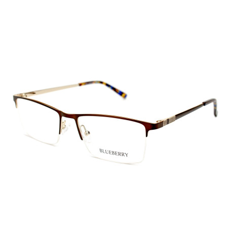 Blueberry TL3667-C2
