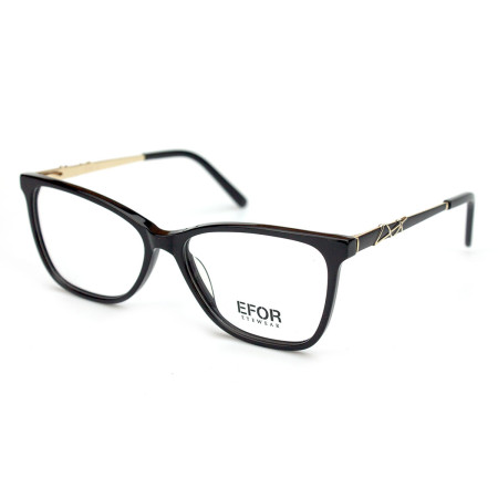 Efor GA7178-C01-NEW