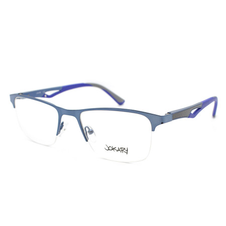 Jokary 21A51-1-C6