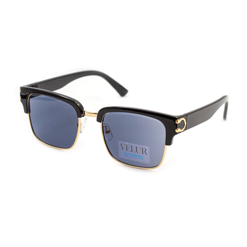 Velur 99273-C1