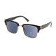 Velur 99273-C1
