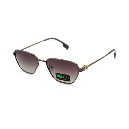Moratti 33206-C20
