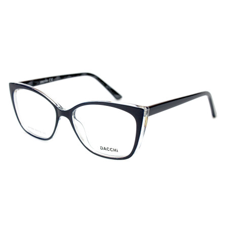 Dacchi D37600-C2