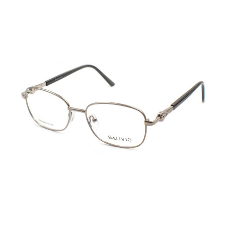 Salivio 9090-C3