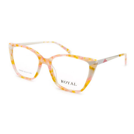 Royal 4003-C3