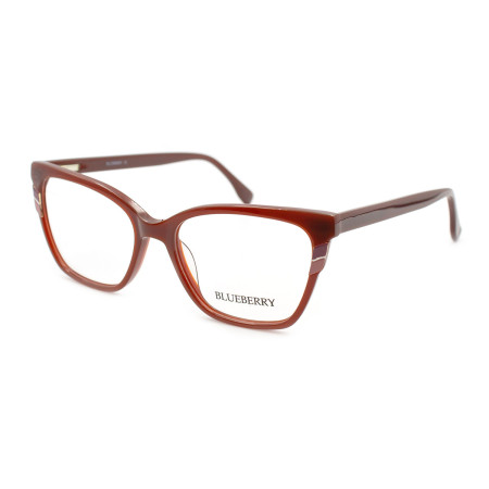 Blueberry 23007-C2
