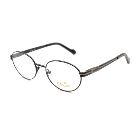 Glodiatr 2283-C6