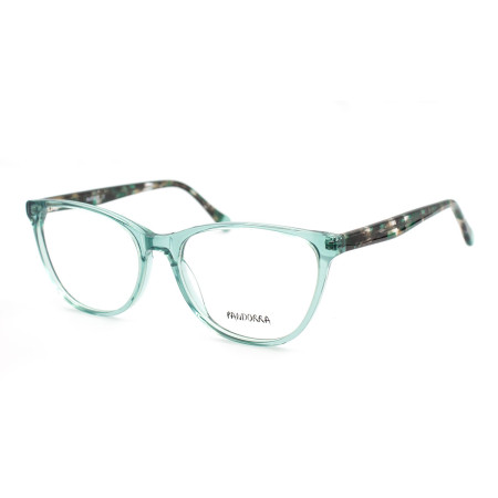Pandorra 81004-c4