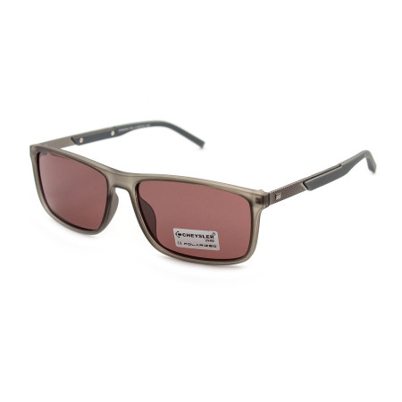 Cheysler 02334-C5