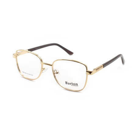 Barton 0136-C1