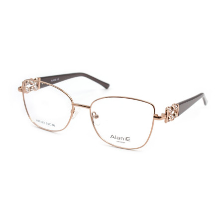 Alanie 90182-C4
