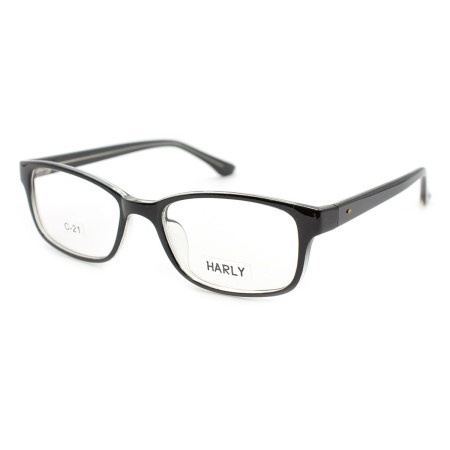 Harly 6255-C21