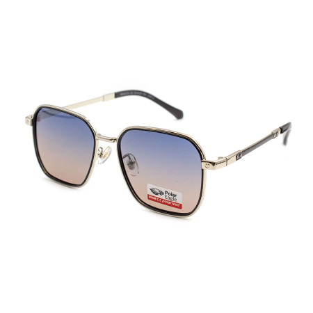 Polar Eagle 06372-C6