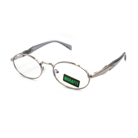 Moratti 33218-X1