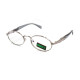 Moratti 33218-X1