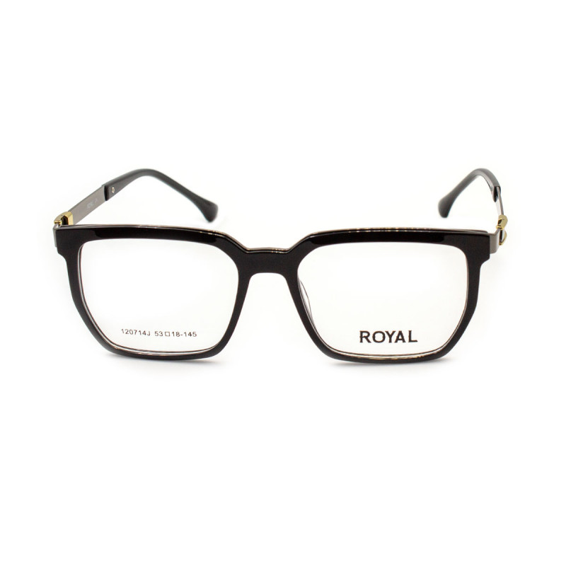 Royal 120714-C9
