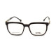 Royal 120714-C9