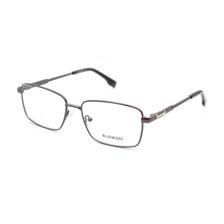 Blueberry 8867-C3