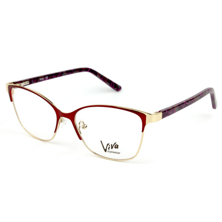 Viva M-8036-C3