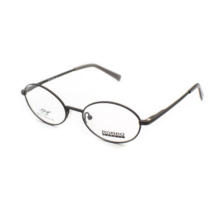 Romeo 25711-C2