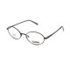 Romeo 25711-C2