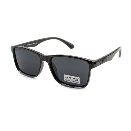 Cheysler 02228-C1