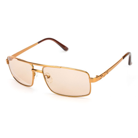 Boguang 106-K
